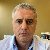 davidsbrown, 60, Jaisinghpur