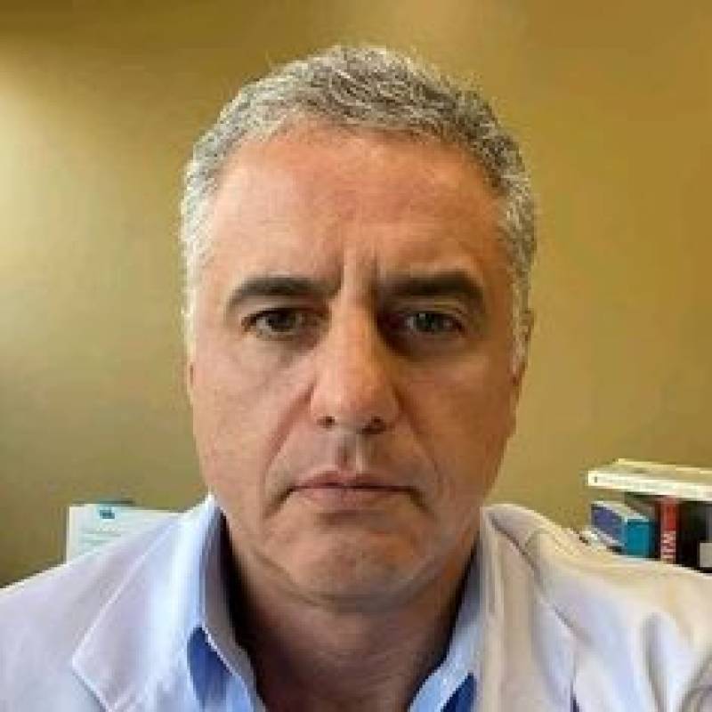 davidsbrown, 60, Mocmboa Da Praia
