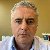davidsbrown, 60, United States