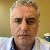 davidsbrown, 60, France