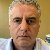 davidsbrown, 60, Surprise