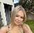 ROSEKKLHARRIET, 34, Yemen