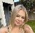 ROSEKKLHARRIET, 34, Okotoks