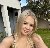 ROSEKKLHARRIET, 34, Eloy