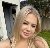 ROSEKKLHARRIET, 34, France