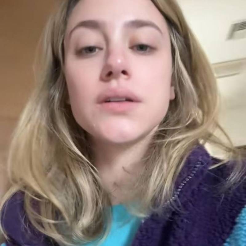 Evelyn, 30, Igaci