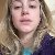 Evelyn, 29, Le Kram