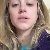 Evelyn, 29, Tlachichilco