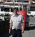 William, 70, Karnal