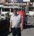 William, 70, Yorii