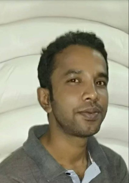 Sweet, 31, Hingham