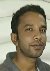 Sweet, 31, Xima