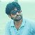 Md saiful Islam, 30, Saintcyprien