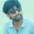 Md saiful Islam, 30, Dhansaria