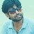 Md saiful Islam, 30, S