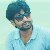 Md saiful Islam, 30, Arzamas