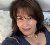 jessicamarshall, 56, Yabad