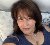 jessicamarshall, 56, Mereeg