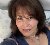 jessicamarshall, 56, Apan