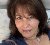 jessicamarshall, 56, Prospect Heights