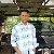 Golam Rabbani, 40, Gapan