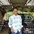 Golam Rabbani, 40, Poland