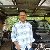 Golam Rabbani, 40, Australia