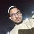 Ruman,, 19, Kawai