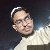 Ruman,, 19, Federal Heights