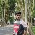 Md shamim, 24, Pak Thong Chai
