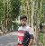 Md shamim, 24, Germany