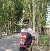 Md shamim, 24, Sierra Leone