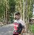 Md shamim, 24, Ericeira