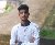 HASIBUL, 19, Santa Fe