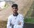 HASIBUL, 19, Nebraska Omaha