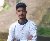 HASIBUL, 19, New South Wales
