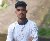 HASIBUL, 19, Crestview