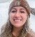 Francisca, 39, Lebanon