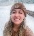 Francisca, 39