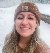 Francisca, 39, Sozopol