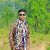 Sk saruwar, 18, Hamerkaz