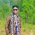 Sk saruwar, 18, Fiesole