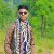 Sk saruwar, 18, Sivrihisar