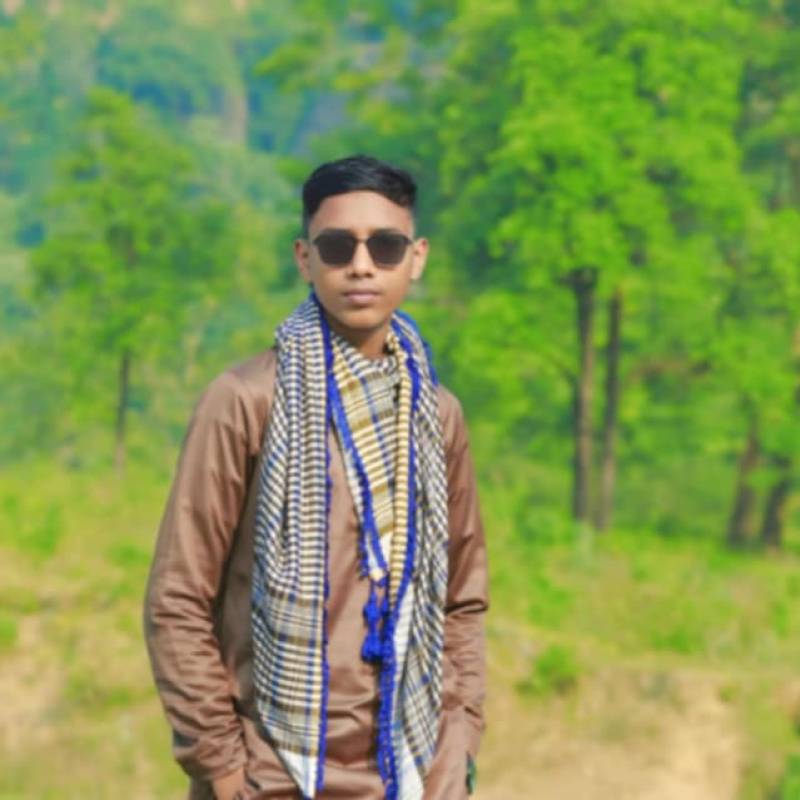 Sk saruwar, 18, Ormoz