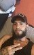 Alejandro, 32, San Martino Di Lupari