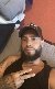 Alejandro, 32