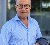 Gabriel Santos, 73, Jacupiranga