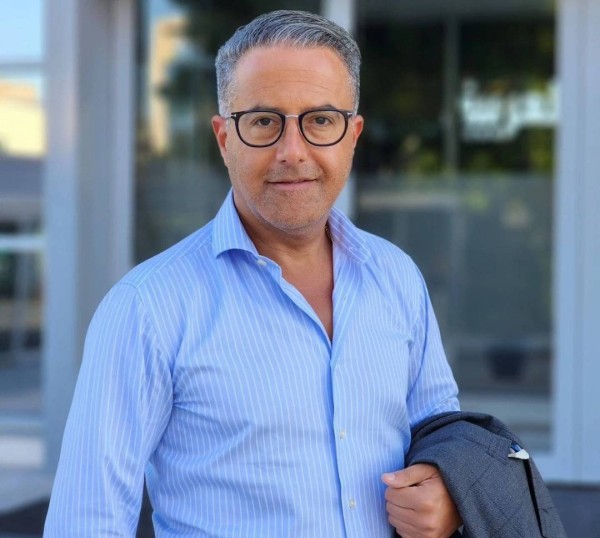 Gabriel Santos, 73, Embuguau