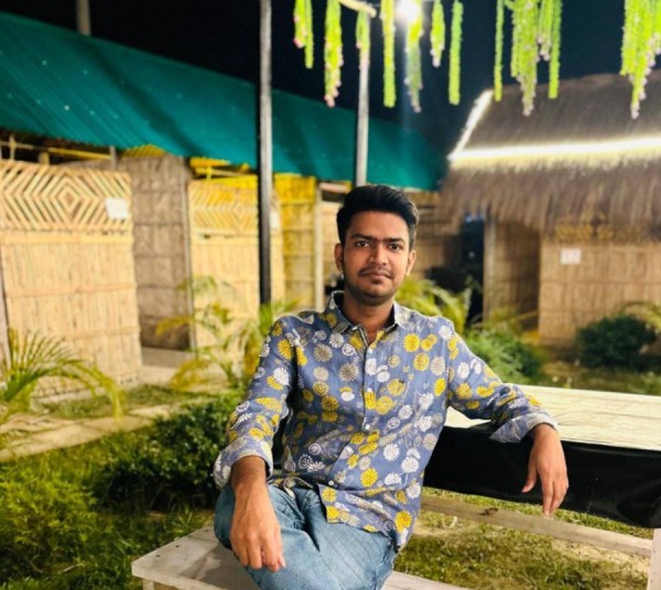 Abu rayhan saikat, 26, Comilla