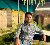 Abu rayhan saikat, 26, Amlyayla